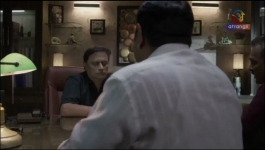 Johri - Season 01 Episode 08